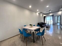 Astoria Park (D14), Condominium #467238791